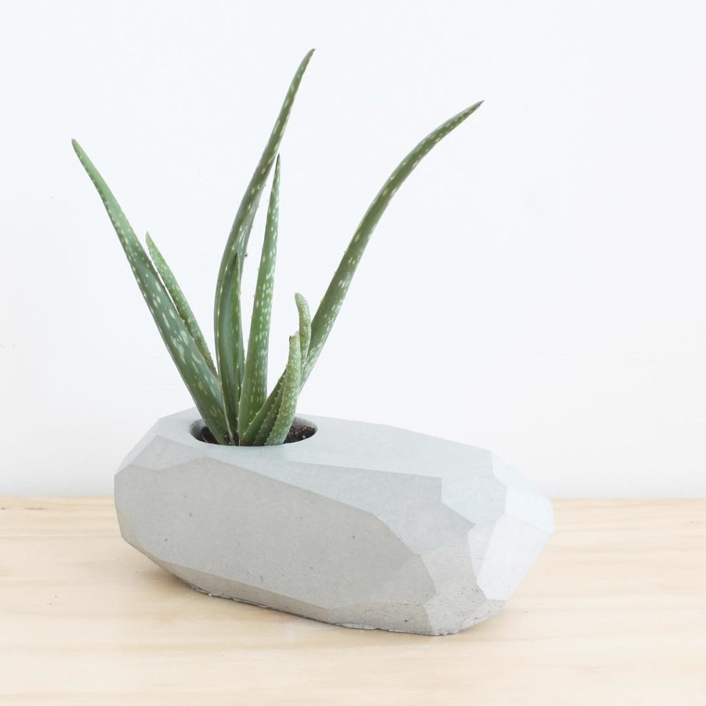 DIY et bricolage sur btp-cours.com