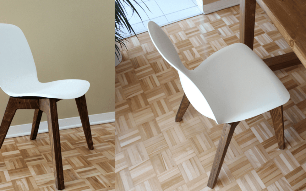 DIY et Bricolage sur btp-cours.com