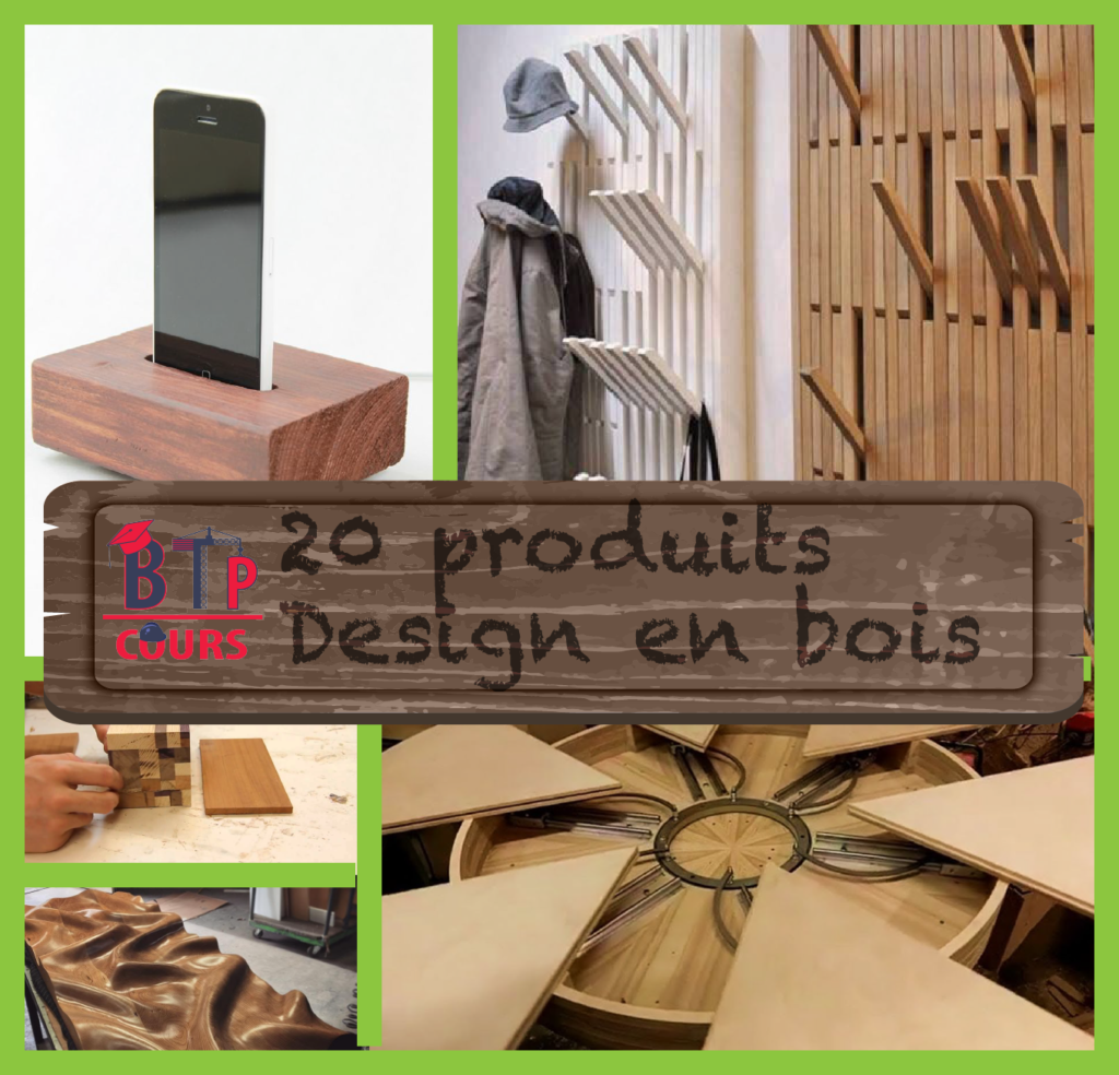 astuce et bricolage sur BTP-Cours.com