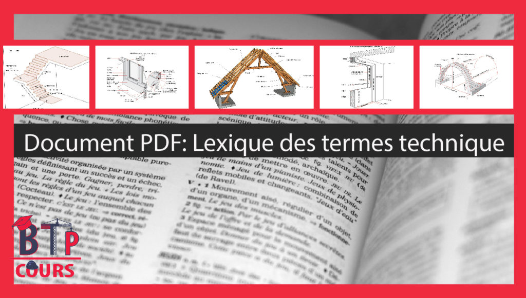 dictionaire technique maintenance et mécanique industrielle, électromécanique, ingénierie