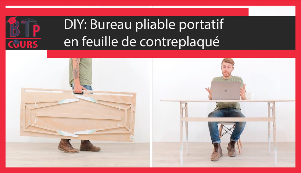 DIY et astuces bricolage sur www.btp-cours.com