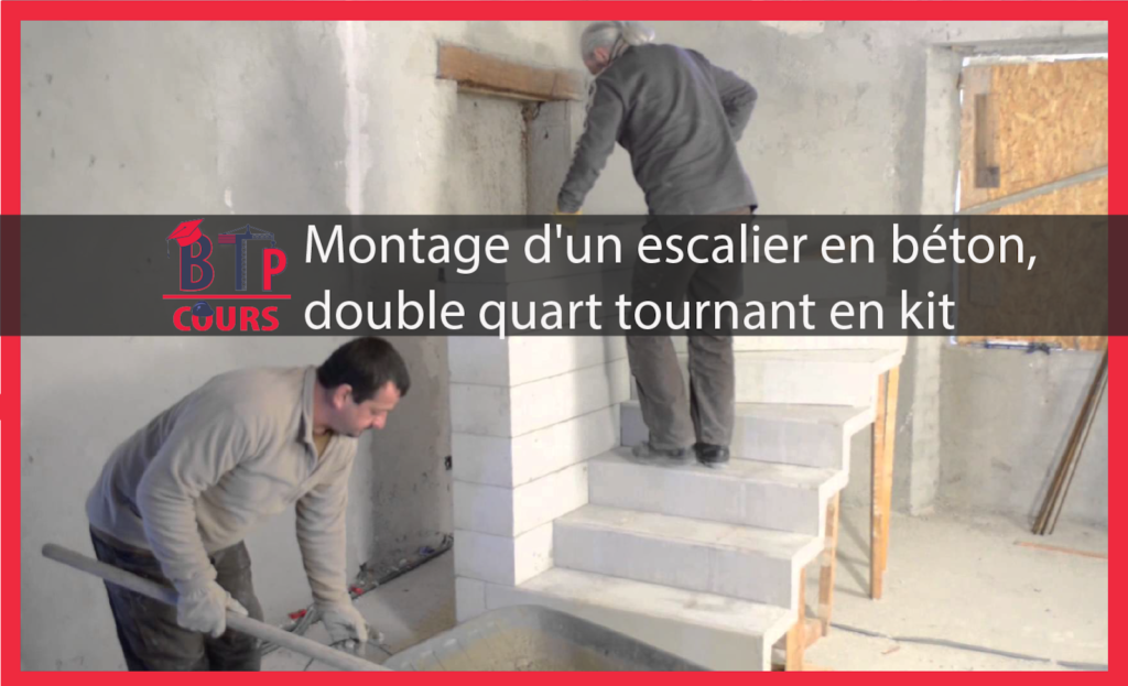 bricolage sur btp-cours.com