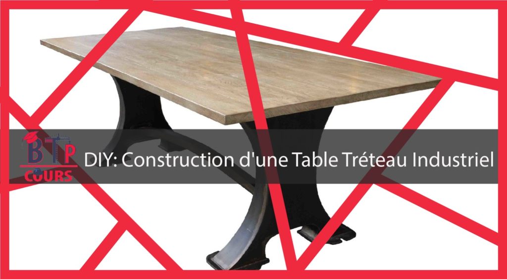 DIY & Bricolage sur BTP-Cours