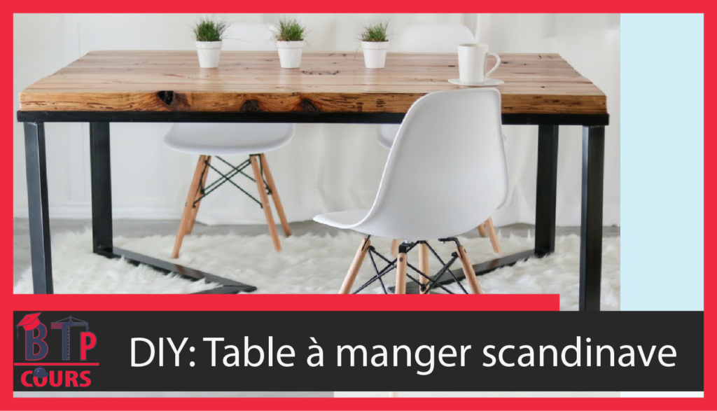DIY et astuces bricolage sur www.btp-cours.com