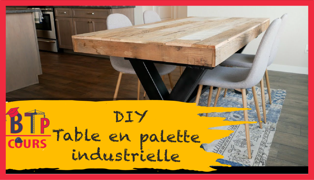 DIY et astuces bricolage sur www.btp-cours.com
