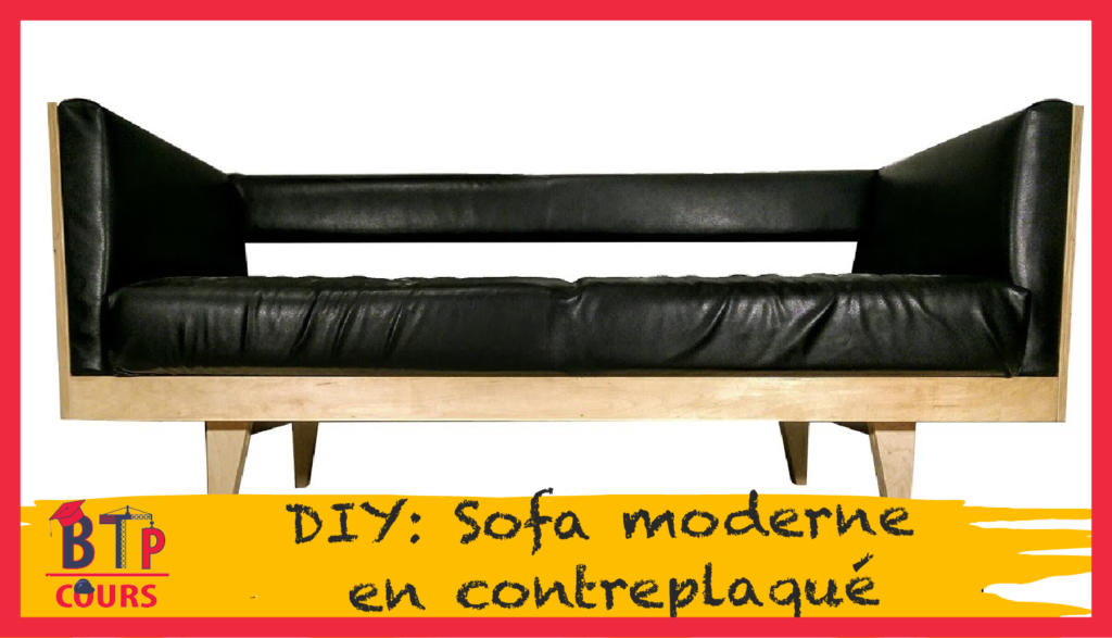 DIY et astuces bricolage sur www.btp-cours.com