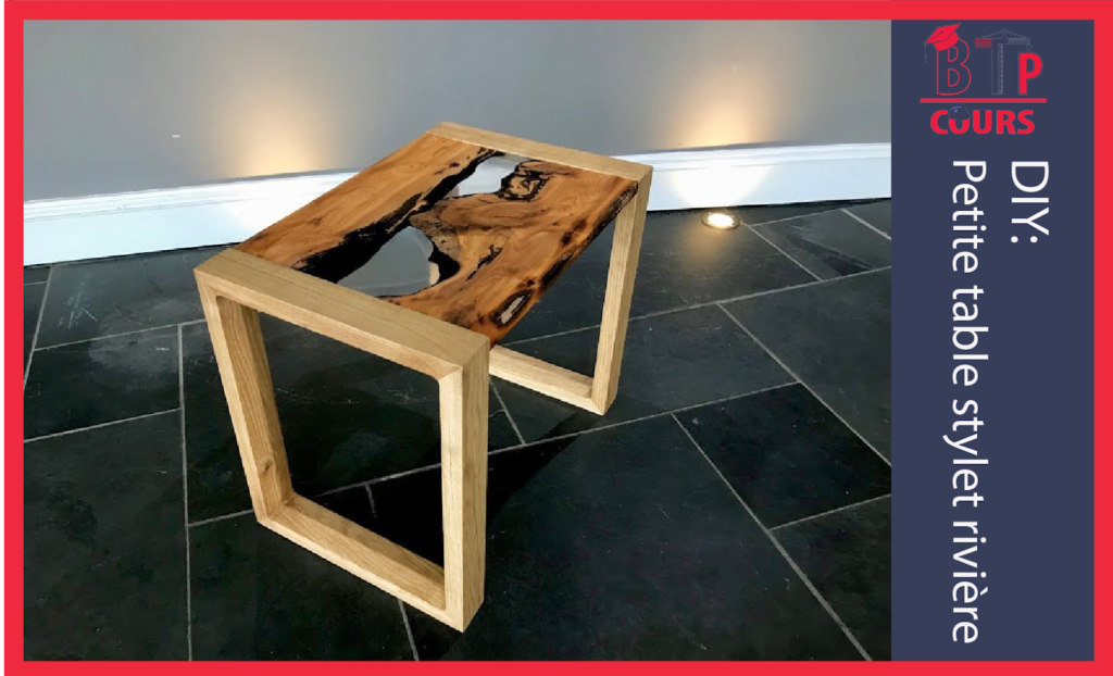 DIY et bricolage sur www.btp-cours.com