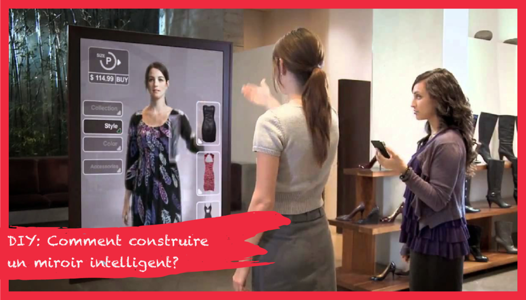 DIY et bricolage sur www.btp-cours.com