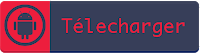 Télécharger app pour Android