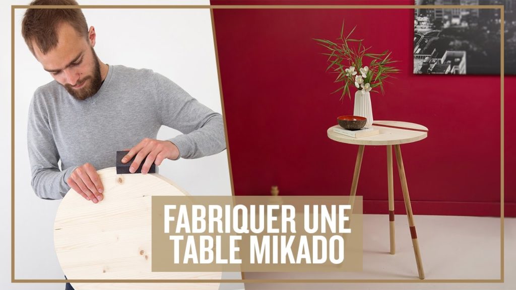 DIY et Bricolage sur BTP-cours.com