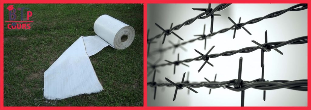 Superadobe (Eco-dôme)