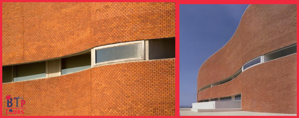 construction célèbre sur BTP-cours.com