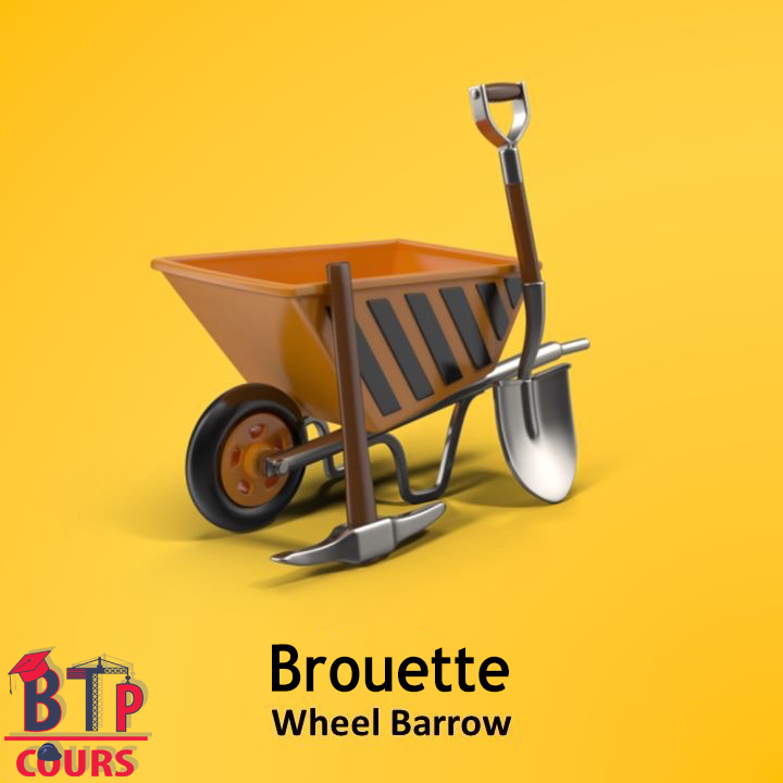 brouette