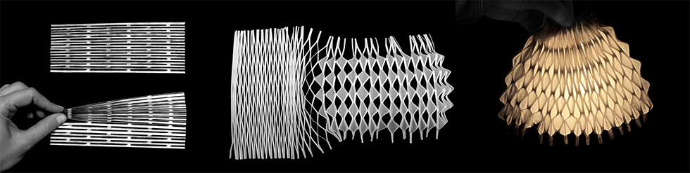 Principe de la tente Tentes pour réfugiés qui collectent la pluie et stockent l'énergie solaire