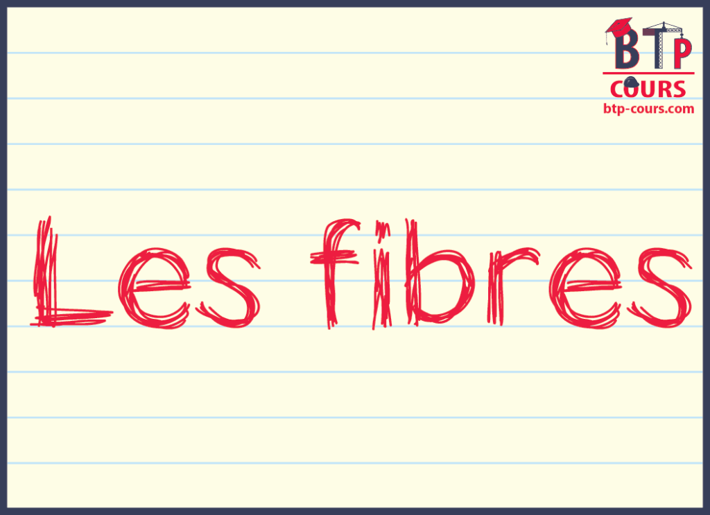 document BTP et construction 