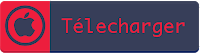  Télécharger app pour iOS