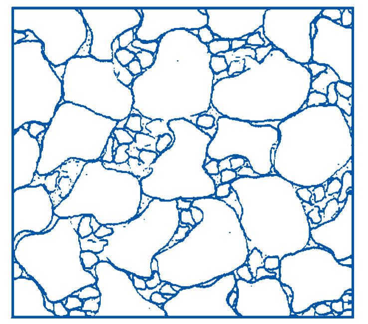 ouvrabilité et compacité du béton 