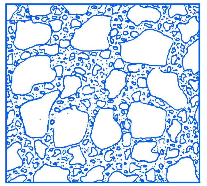 ouvrabilité et compacité du béton 