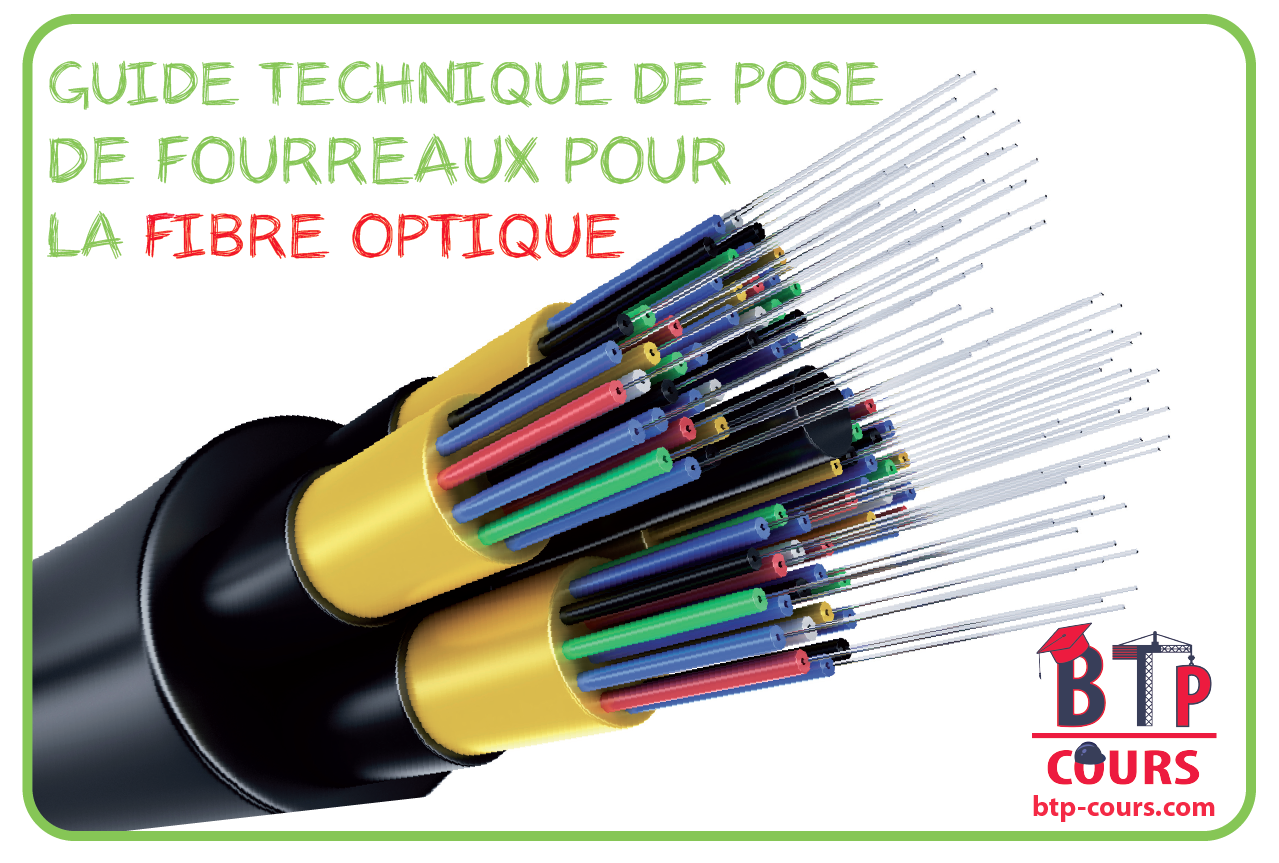 La Fibre Optique Conflans R seau Conflans Travaux PTOMO La Fibre Optique Conflans R seau Conflans Travaux PTOMO