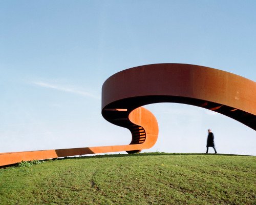 15 idées d'escaliers