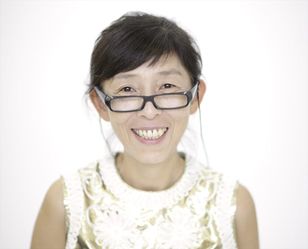 Kazuyo Sejima 10 femmes architectes à connaître