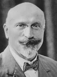 Robert Maillard  5 ingénieurs civil célèbres