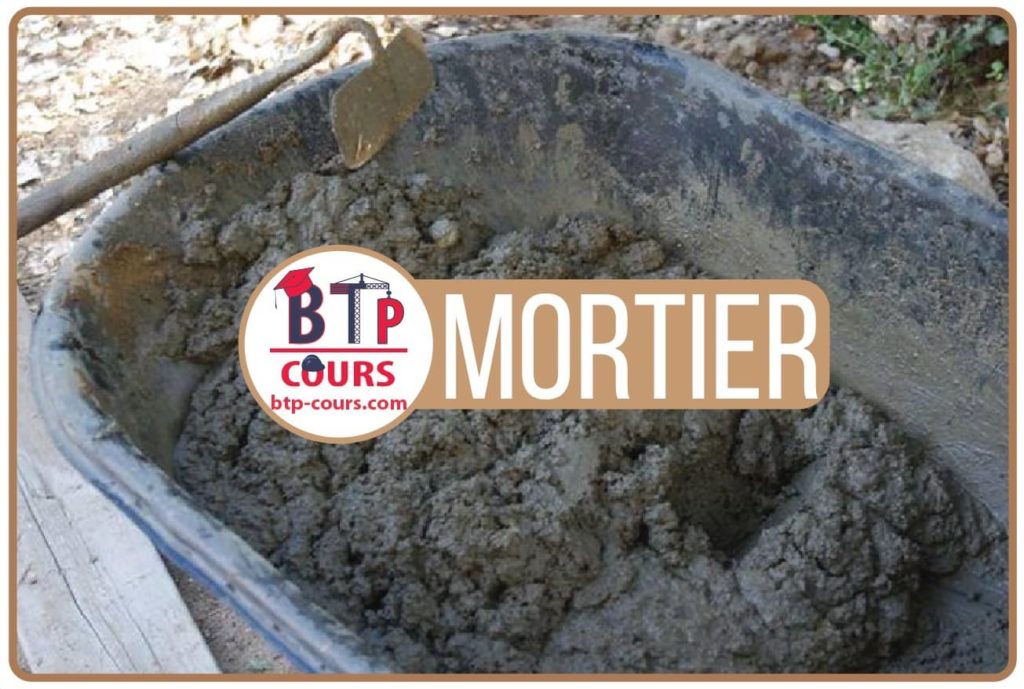 le mortier.ppt