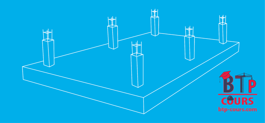 Comment réaliser un radier?