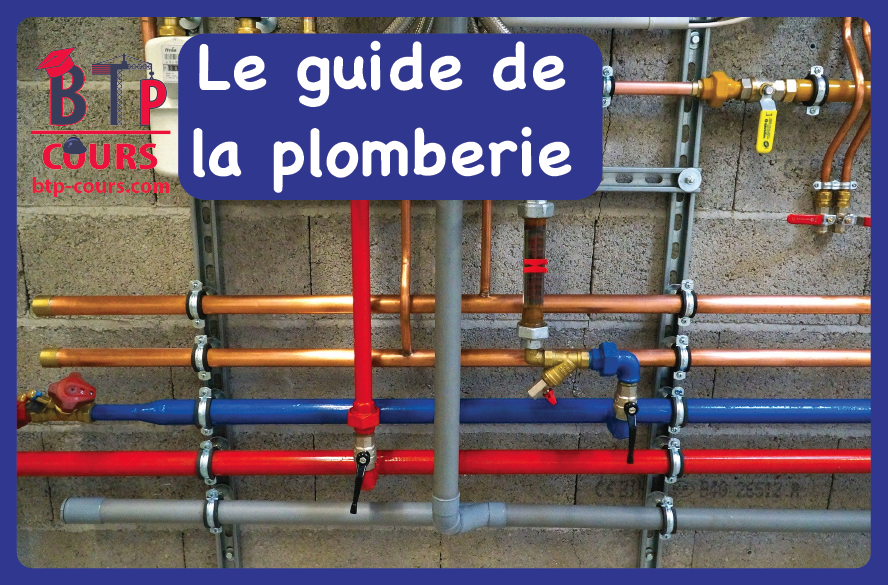 L'entretien des canalisations - Guide Plomberie Chauffage