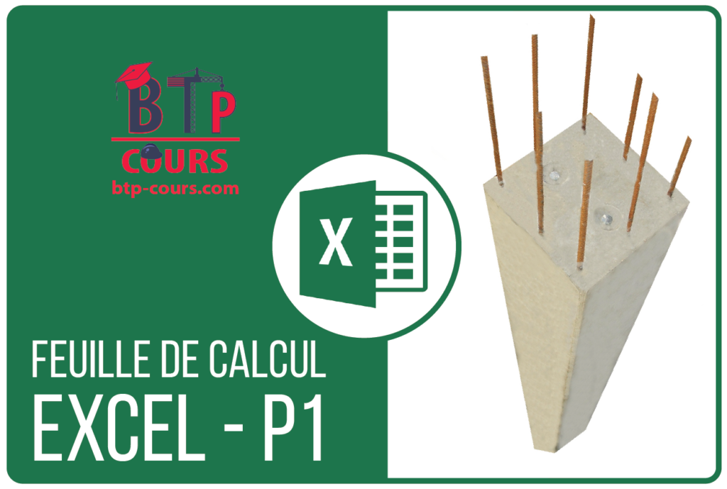 logiciel de calcul de structure en béton armé gratuit