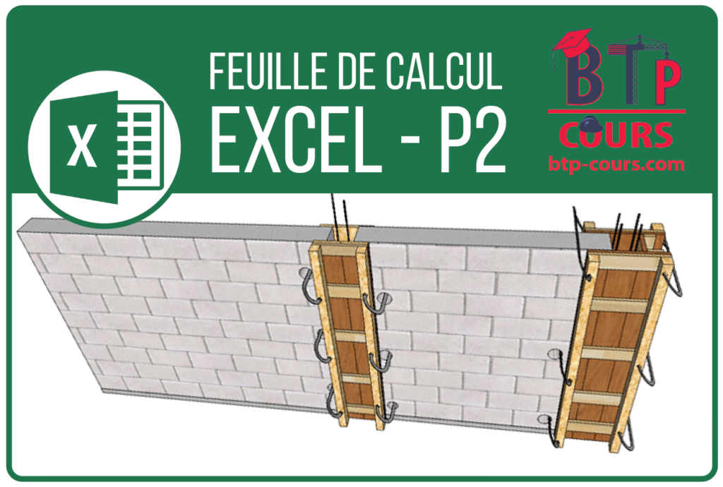 logiciel de calcul de structure en béton armé gratuit