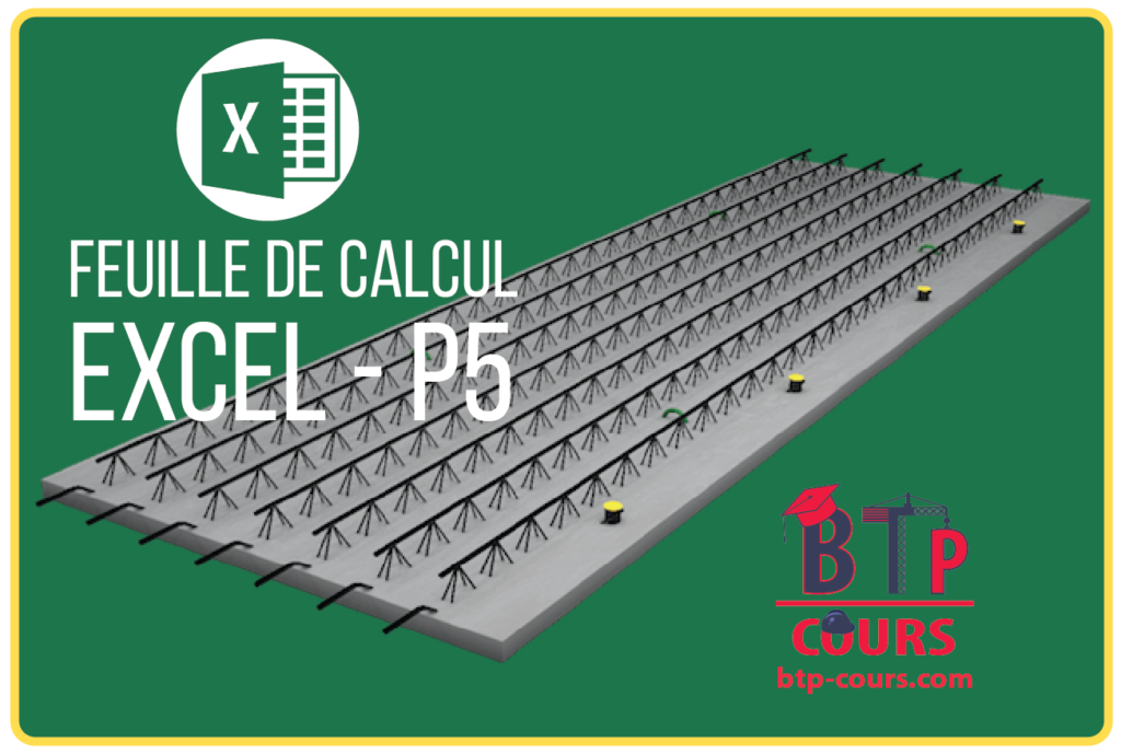 logiciel de calcul de structure en béton armé gratuit