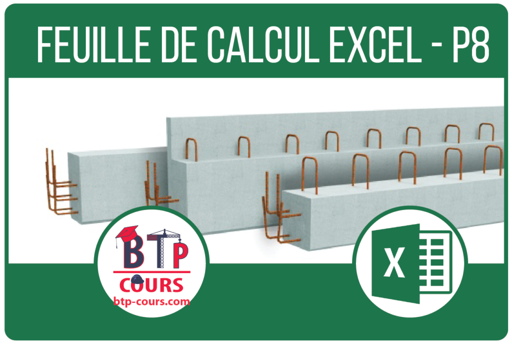 logiciel de calcul de structure en béton armé gratuit