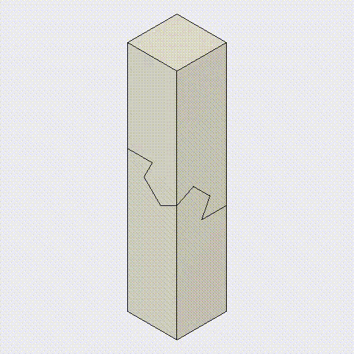 Menuiserie japonaise japanese wood joinery