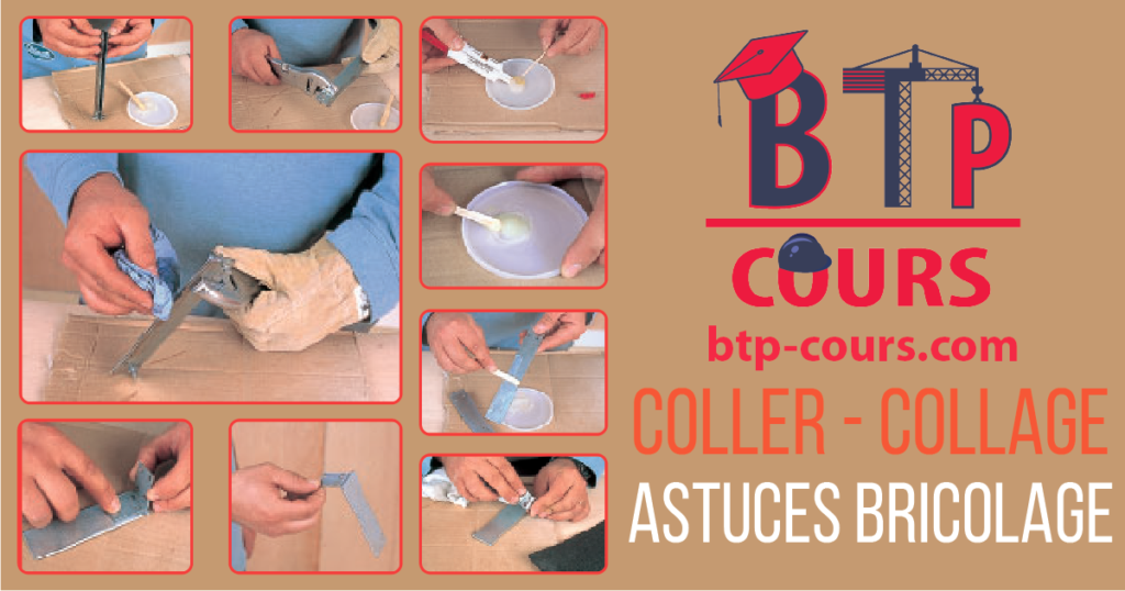 Astuces Bricolage