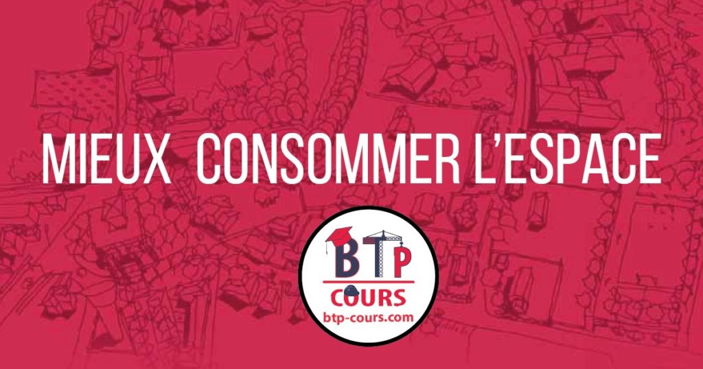 POUR UN URBANISME DURABLE DANS LES LANDES