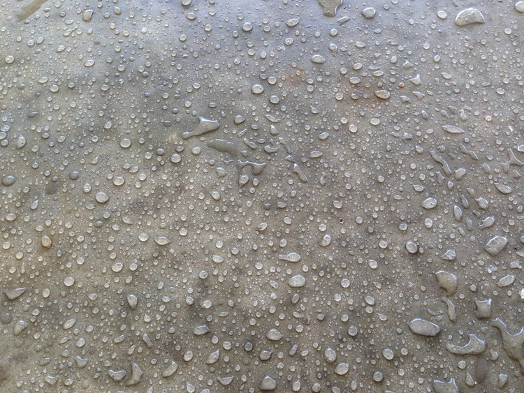 ciment blanc imperméable a l'eau ciment blanc