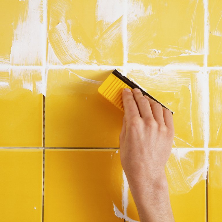 joint carrelage ciment blanc ciment blanc