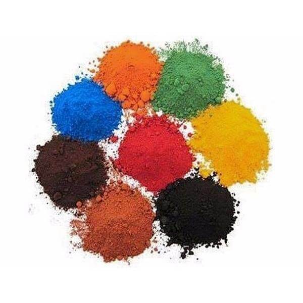 colorants ciment blanc ciment blanc