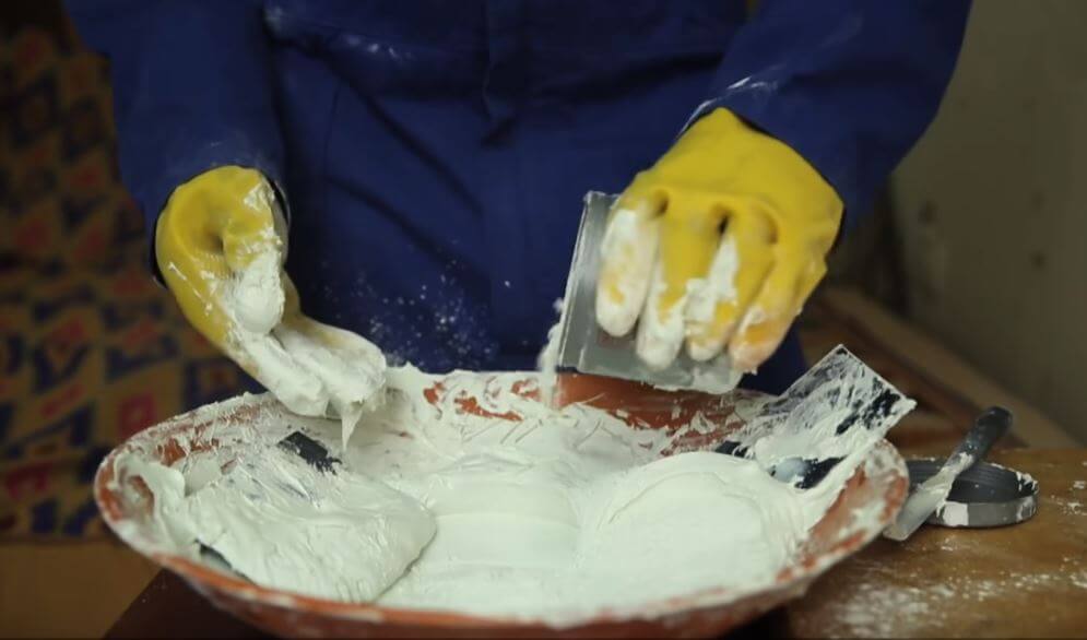 ciment blanc mortier ciment blanc