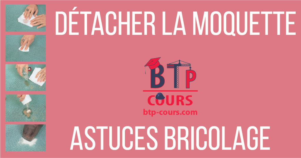 Astuces Bricolage