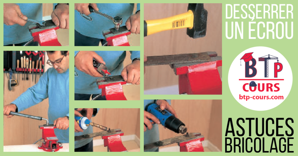 Astuces Bricolage