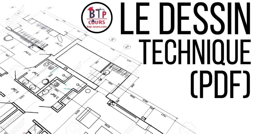 Dessin de bâtiment et architecture