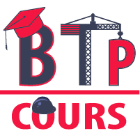 Cours BTP