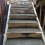coulage-du-beton-escalier-4