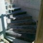escalier-cofferage-2