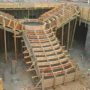 escalier-cofferage-3