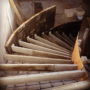 escalier-cofferage-4