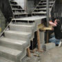 escalier-decoffere-9