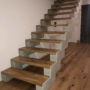 escalier-fini-1
